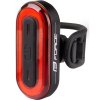 blikačka zadní Force Arc 40LM USB