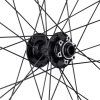 zapletené kolo Force Disc přední 29" 6-INTL 15mm
