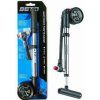 pumpa Beto SP-002AG na vidlici