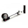 pumpa Beto SP-002AG na vidlici