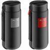 láhev Elite Takuin na drobné díly 500ml