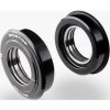 středové složení Mortop BB86 Pressfit Shimano
