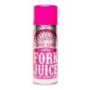 Juice Lubes Fork Juice 400ml mazivo na vidlice