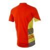 dres PEARL iZUMi JOURNEY TOP orange