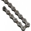 řetěz Shimano Deore CN-HG53