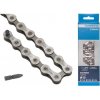 řetěz Shimano XT CN-HG93