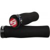gripy Sram Foam Ergo Locking