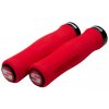 gripy Sram Foam Ergo Locking