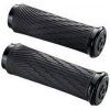 gripy Sram Locking pro Gripshift 100mm