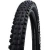 plášť Schwalbe Magic Mary 29x2,4 UltraSoft SuperGravity TLE