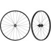 zapletená kola Shimano 29" WH-MT620 C-lock Boost Micro Spline