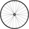zapletená kola Shimano 29" WH-MT620 C-lock Boost Micro Spline