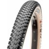 plášť Maxxis Ikon 29x2,2 Tanwall EXO T.R. kevlar 60TPI