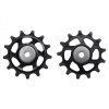 kladky přehazovačky Shimano RD-M8100/8120
