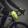 rukavice GripGrab Ride Hi-Vis Windproof Midseason