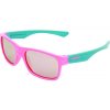 brýle MAX1 Kids růžová/mint
