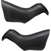 gumy na páky Shimano ST-R9150