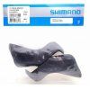 gumy na páky Shimano ST-R9150