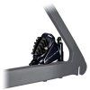 brzdový třmen Shimano Dura Ace BR-R9170