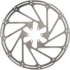 brzdový kotouč Sram Centerline 220mm