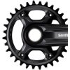 převodník Shimano Deore FC-MT610-1