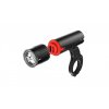 Knog PWR 1000lm světelná hlavice