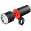 Knog PWR 2000lm světelná hlavice