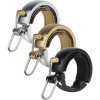 Knog Oi Bell Luxe zvonek