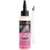 Zéfal Z-sealant 125ml bezdušový tmel
