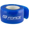páska protiprůrazová FORCE 35mm 2ks 2370mm modrá