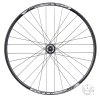 zapletené kolo Force Disc zadní 29" 6-děr