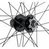zapletené kolo Force Disc zadní 29" 6-INTL