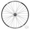 zapletené kolo Force Disc zadní 29" 6-INTL