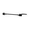 zapletené kolo Force Disc zadní 29" 6-INTL