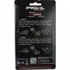 Sada světel Profil JY-6068 15 chip LED