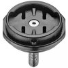 Sting TK-GM1 držák na představec pro Garmin/Sigma