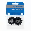 kladky přehazovačky Shimano RD-M7000