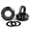 středové složení BMX 34R ORTO BOTTOM BRACKET SPA 19mm
