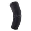 Alpinestar Paragon Plus Knee chrániče kolen