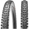 plášť Maxxis Dissector 27,5x2,4 WT 3C MaxxGrip DH T.R.
