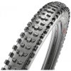 plášť Maxxis Dissector 27,5x2,4 WT 3C EXO MaxxTerra T.R.
