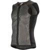 Alpinestar Paragon Plus Protective Vest chráničová vesta