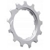pastorek Shimano XT CS-M771