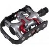 pedály Wellgo WPD-998 MTB jednostranné