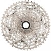 kazeta Shimano Deore CS-M6100 12s 10-51