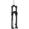 vidlice Suntour Raidon32 LO-R Air 29 Boost 100mm Tapered