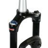 vidlice Suntour Raidon32 LO-R Air 29 Boost 100mm Tapered