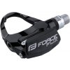 pedály Force Flix silniční