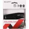 světlo Smart Polaris 650Lumen USB