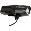 světlo Smart Polaris 650Lumen USB